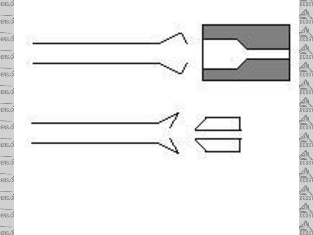 Rescued attachment bp fittings.JPG